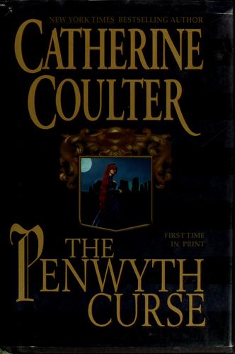 The Penwyth Curse