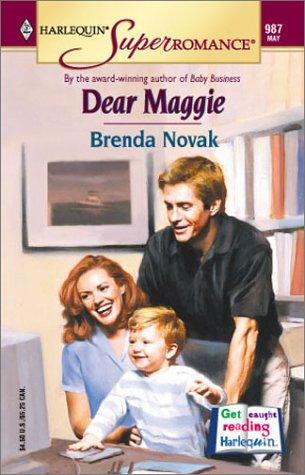 Dear Maggie