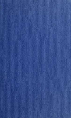 Second Opinion: The Columbia Presbyterian Guide To Surgery
