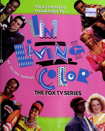 In Living Color