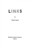 Links