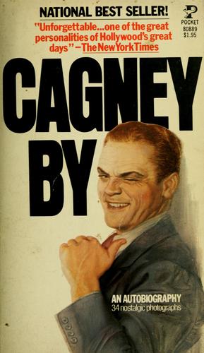 CAGNEY BY