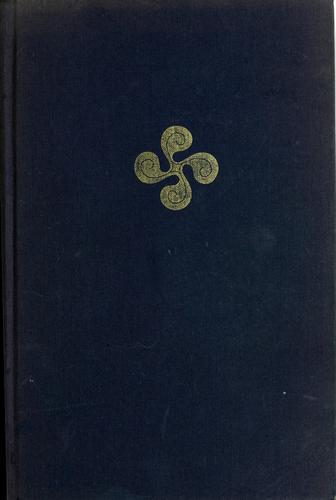 Shibumi