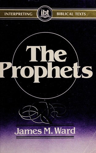 The Prophets