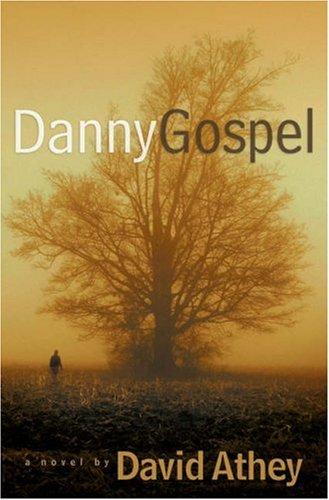 Danny Gospel