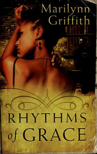 Rhythms Of Grace