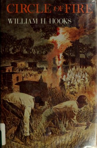 Circle of Fire