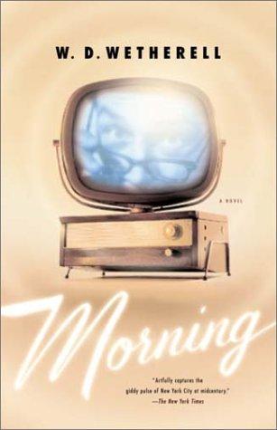 Morning