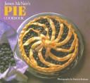 James Mcnair's Pie Cookbook