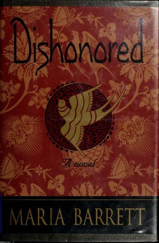 Dishonored