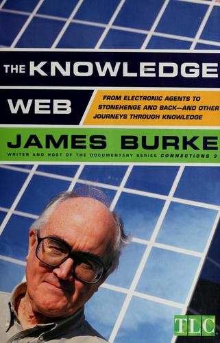 Knowledge Web