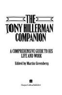 The Tony Hillerman Companion: A Comprehensive Guide To His Life And Work (without dust jacket)