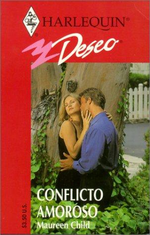 Conflicto Amoroso