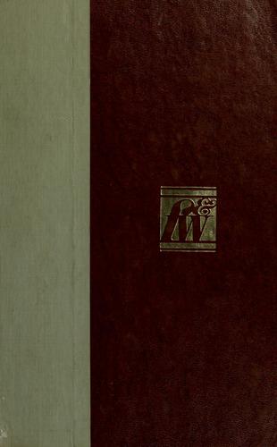 Funk & Wagnalls New Encyclopedia (Vol. 1 A to AMERICAN ELK)