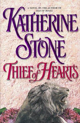Thief Of Hearts