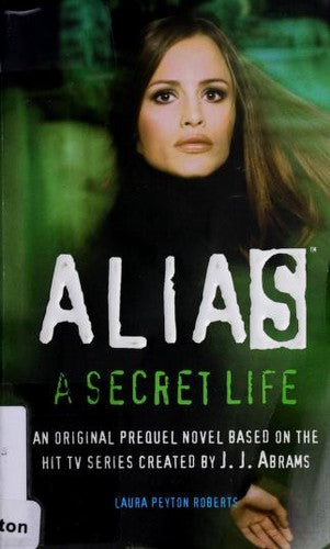 A Secret Life (Alias)
