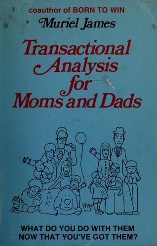 What Do You Do With Them Now That You've Got Them?