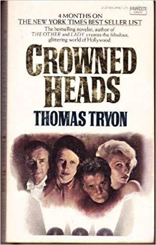 Crowned Heads
