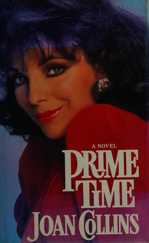 Prime Time