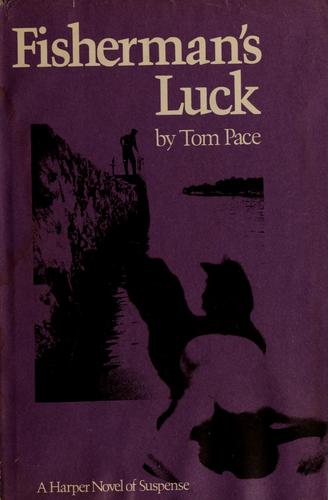 Fisherman's Luck