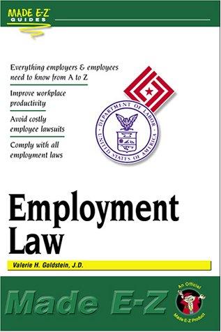 Employment Law