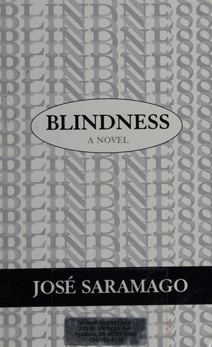 Blindness
