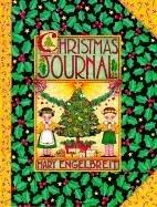 Christmas Journal