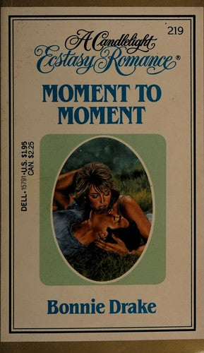 Moment To Moment