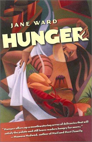 Hunger