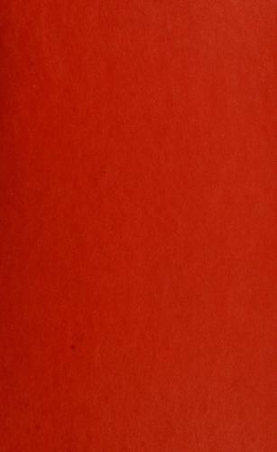 Solo Practice: A Woman Surgeon's Story (without dust jacket)