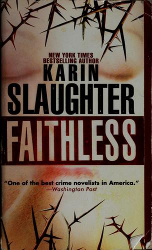 Faithless