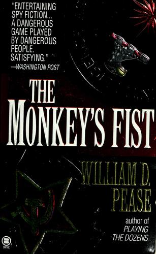 The Monkey's Fist