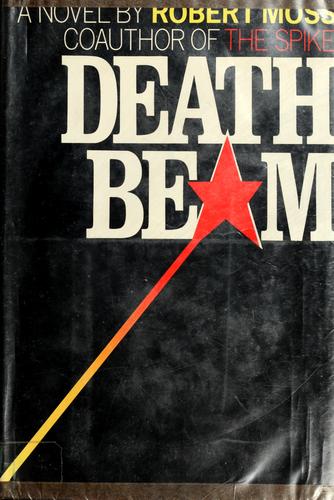 Death Beam