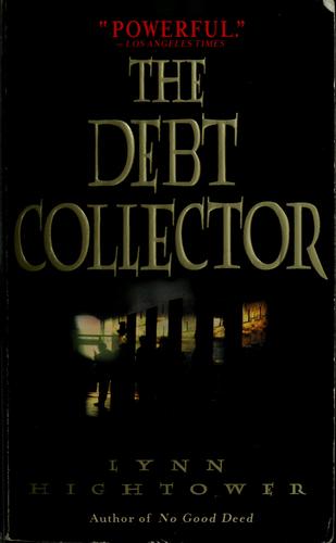 The Debt Collector