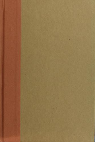 Giants: The Parallel Lives Of Frederick Douglass And Abraham Lincoln