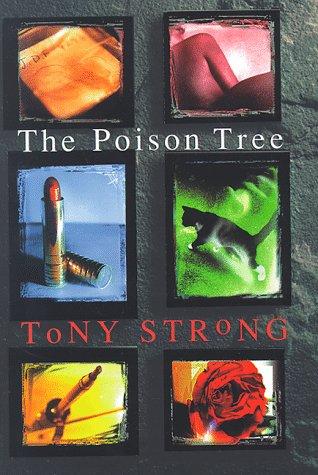 The Poison Tree