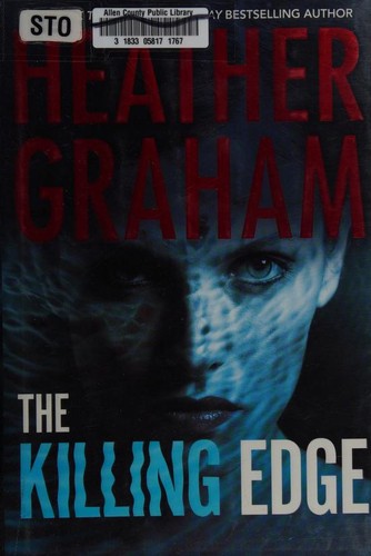 The Killing Edge