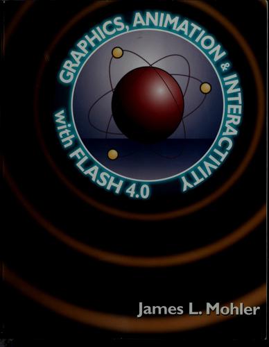 Graphics, Animation And Interactivity With Flash 4.0