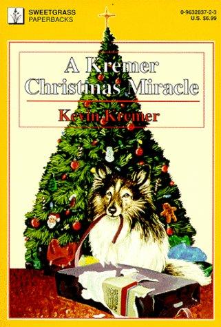 A Kremer Christmas Miracle