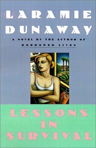 Lessons In Survival