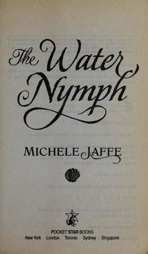 The Water Nymph