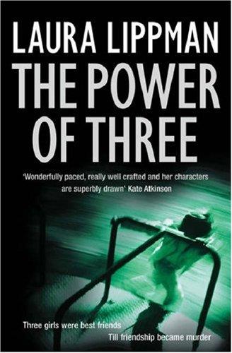 The Power Of Three