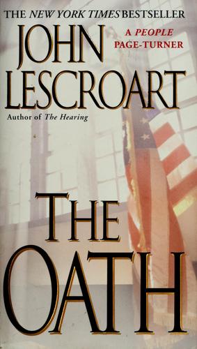 The Oath