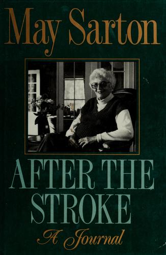 After The Stroke