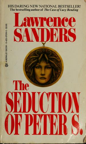 The Seduction of Peter S.