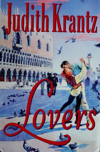 Lovers