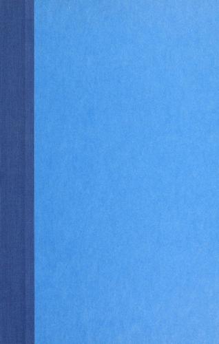 Box Socials: A Novel (without dust jacket)