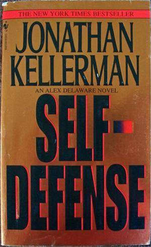 Self-Defense