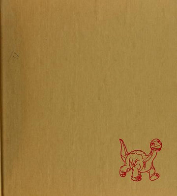 The Land Before Time