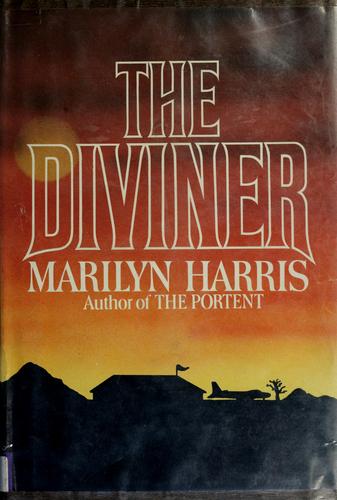 The Diviner
